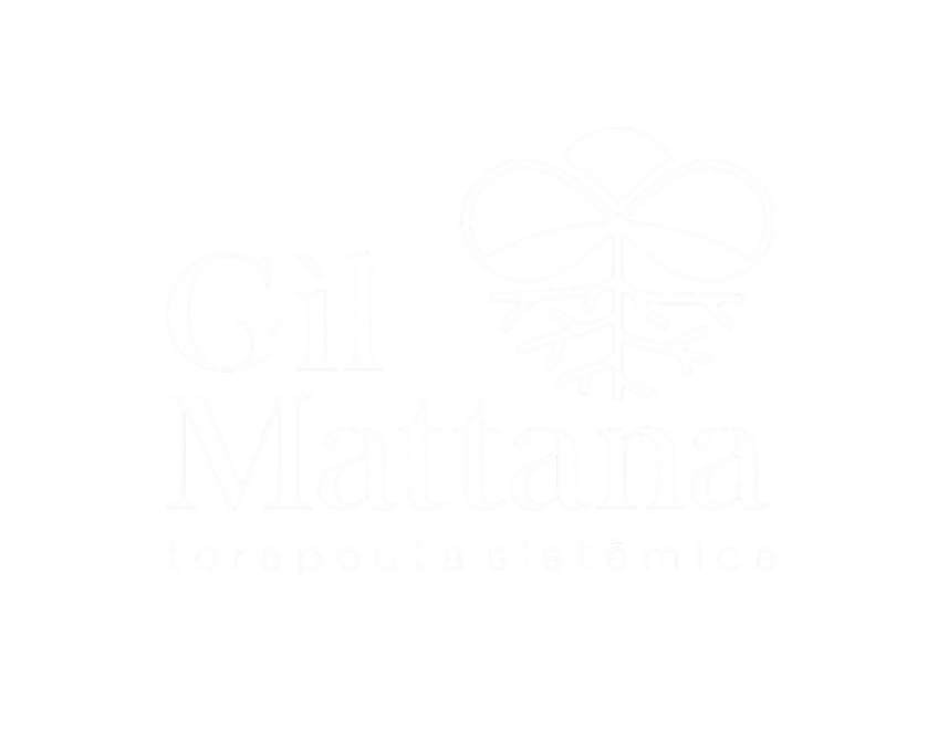 Gil Mattana
